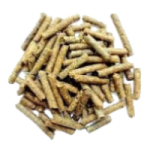 Жом