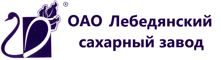 ОАО ЛСЗ
